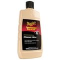 Meguiars CLEANER/WAX  PRO16-OZ MGM-0616